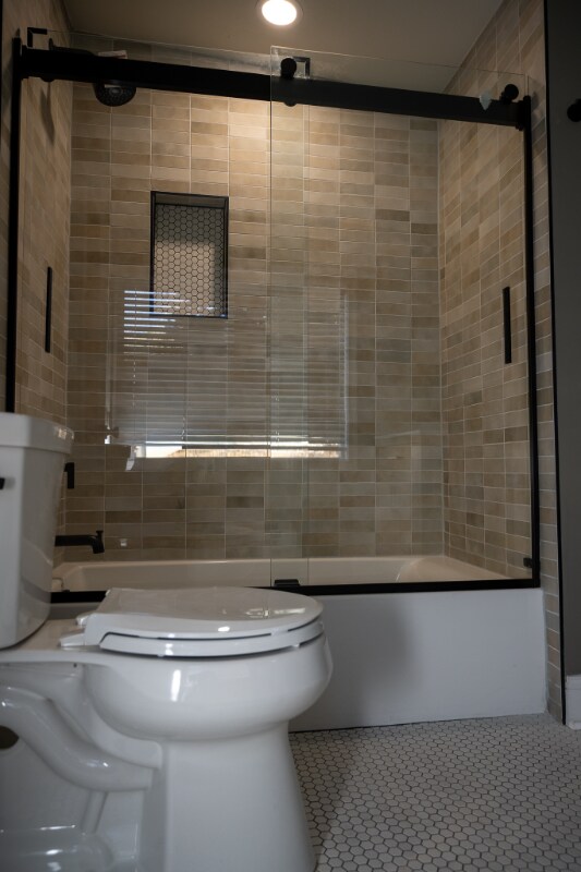 Foto del edificio - 2655 Utica St