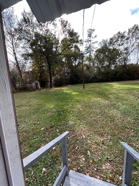 Building Photo - 111 Lazy Trail