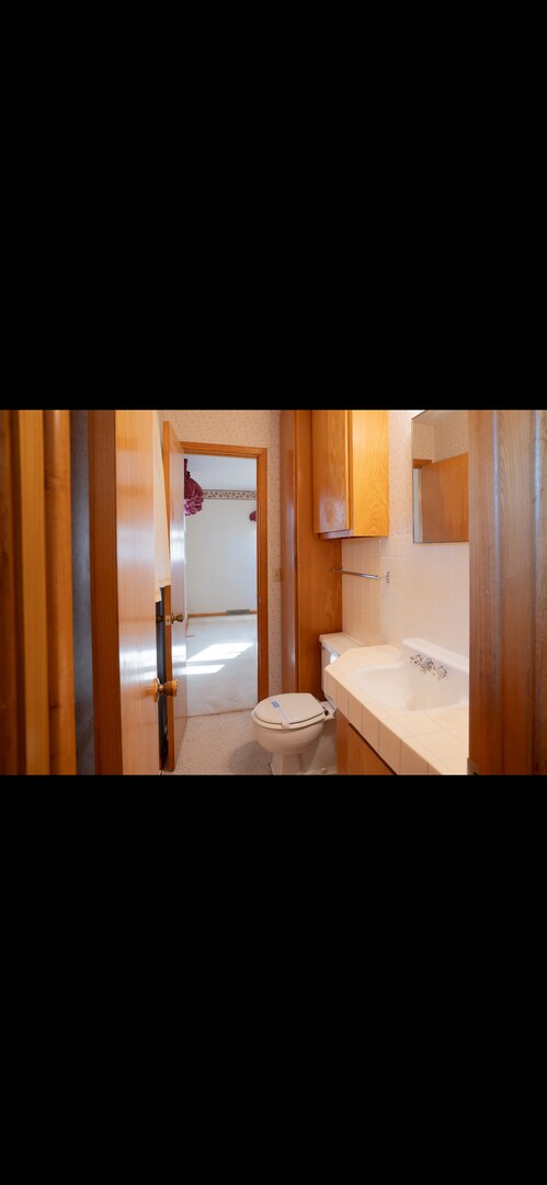 Building Photo - Charming 3 bedroom 1.5 bathroom house in SE Wichita!