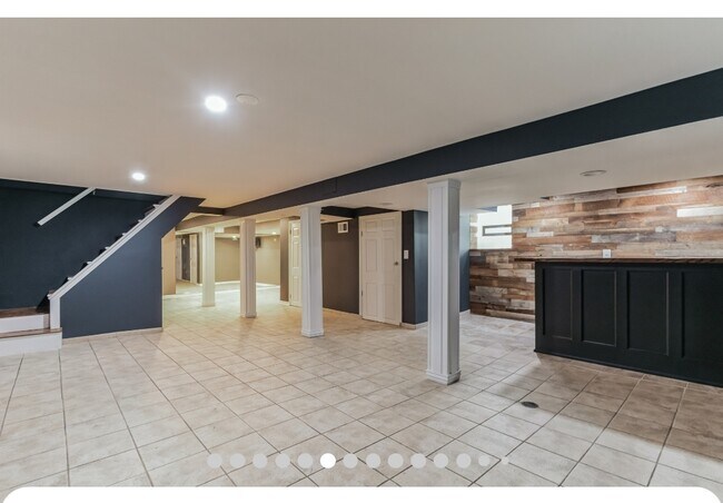 Foto del edificio - 5524 W Roscoe St