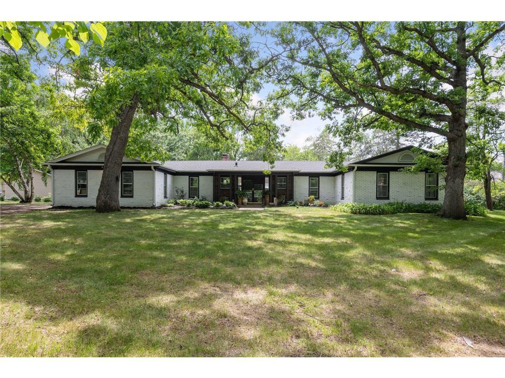Foto principal - 13641 Spring Lake Rd