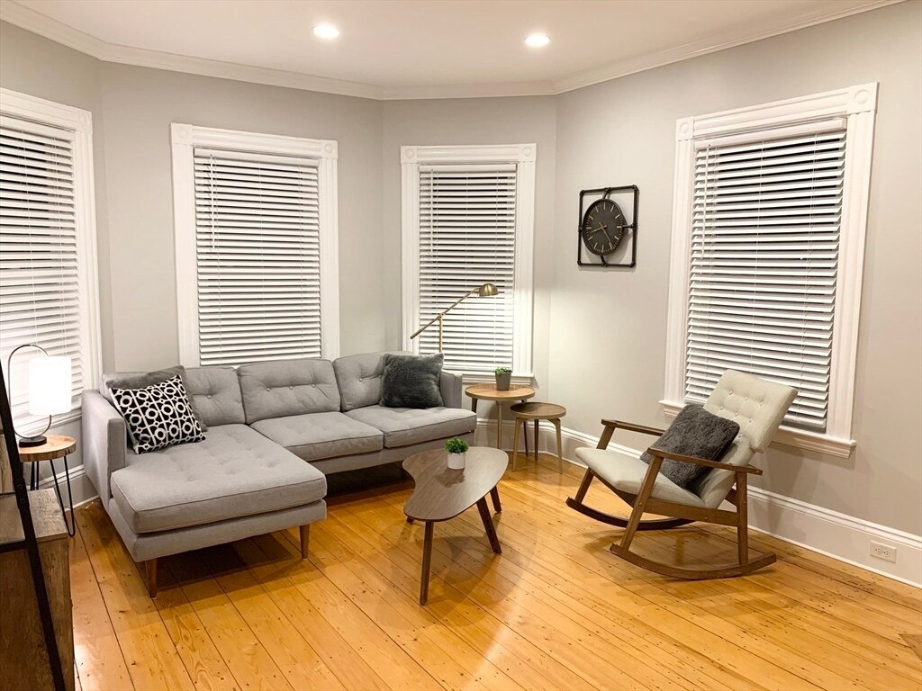 Foto principal - 375 Broadway