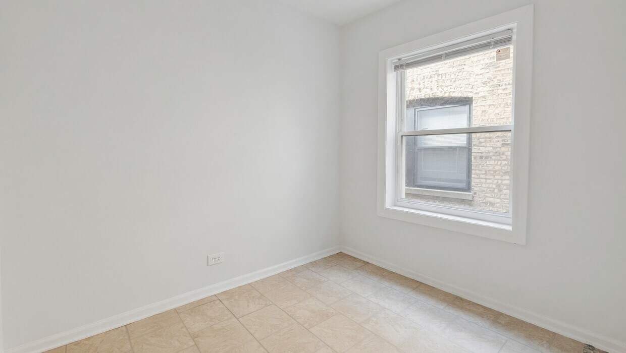 Foto del edificio - 6956 N Ashland Ave