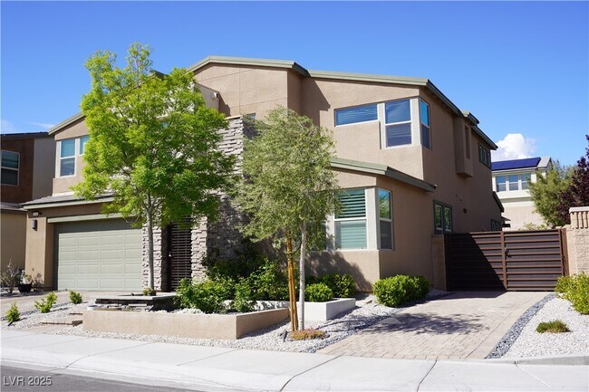 Foto del edificio - 8345 Skye Creek St