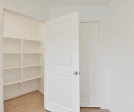 Building Photo - 18637 Cepagatti Dr