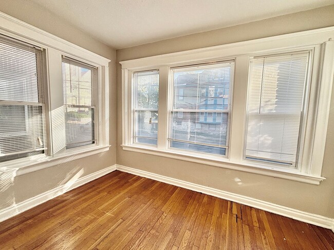 Foto del edificio - The Belmar