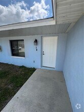 Building Photo - 300 Rotonda Blvd W