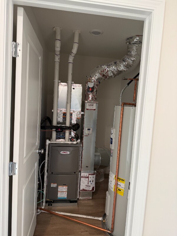 Foto del edificio - 2246 Horseshoe Cir