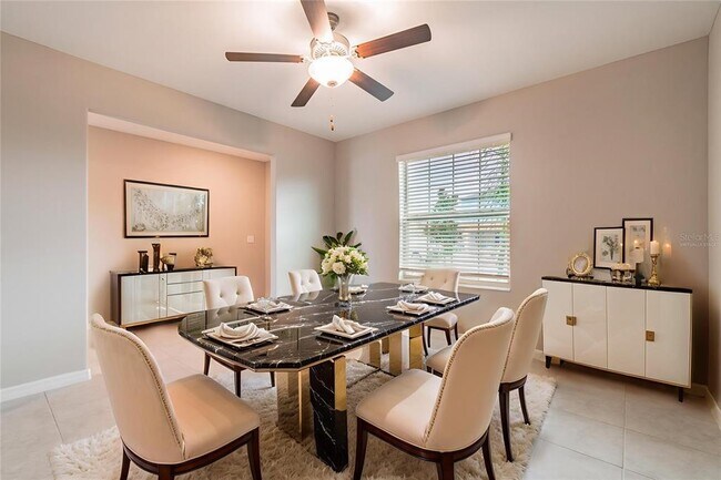 Foto del edificio - 5420 Grays Harbor Ct