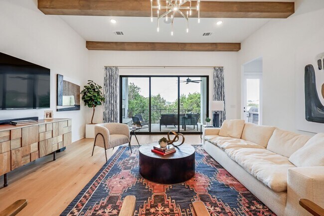 Foto del edificio - 19613 Serenity Ln