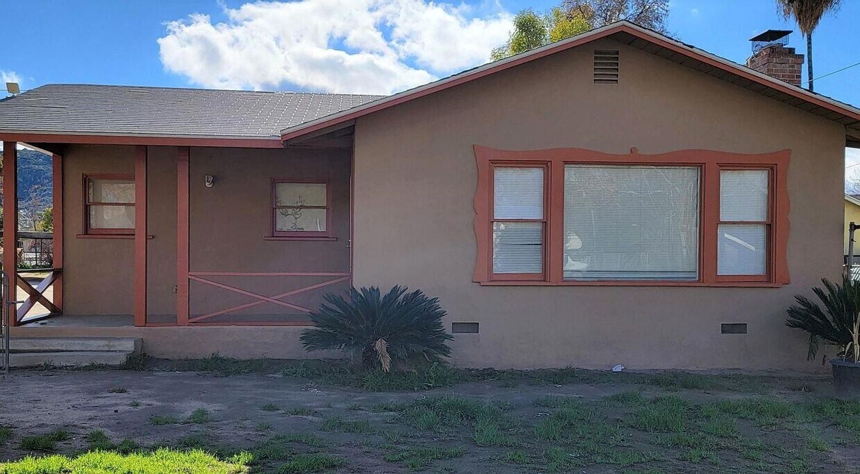 40565 Stetson Ave Unit A, Hemet, CA 92544 Room for Rent in Hemet, CA