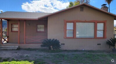 Building Photo - 40565 Stetson Ave