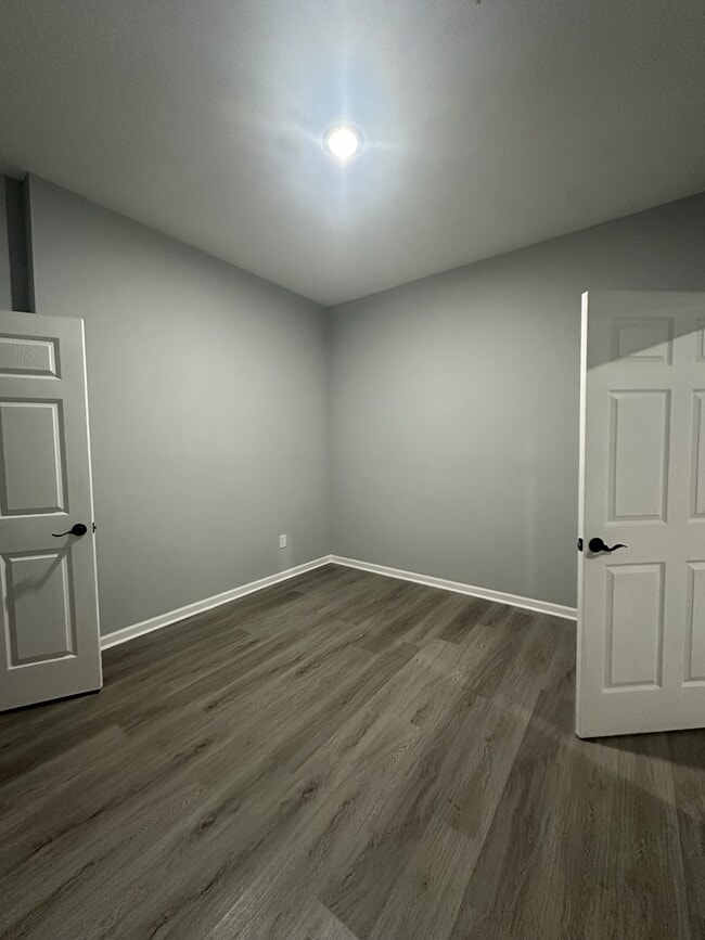 Building Photo - 776 Baconsfield Dr