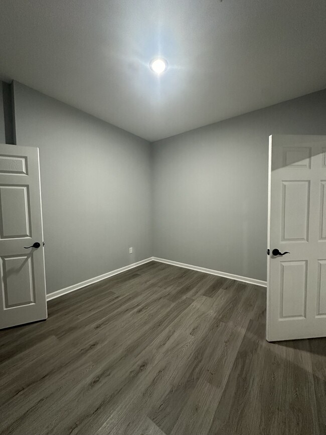 Foto del edificio - 776 Baconsfield Dr