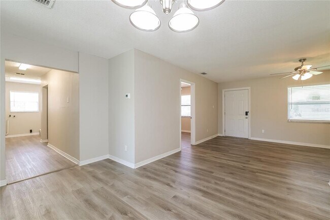 Foto del edificio - 1662 Willie Mays Pkwy