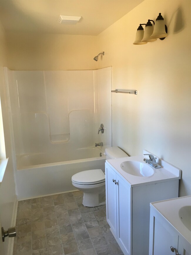 Foto del edificio - 2901 Monroe Hwy