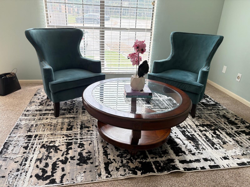 Primary Photo - 408 Halia Crest