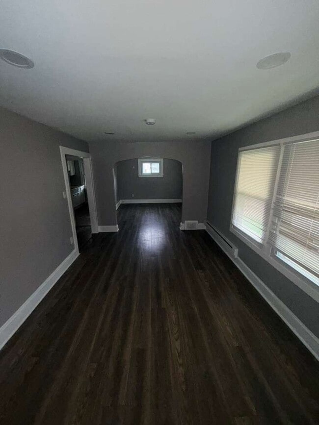 Photo - 1185 E 167th St Apartment
