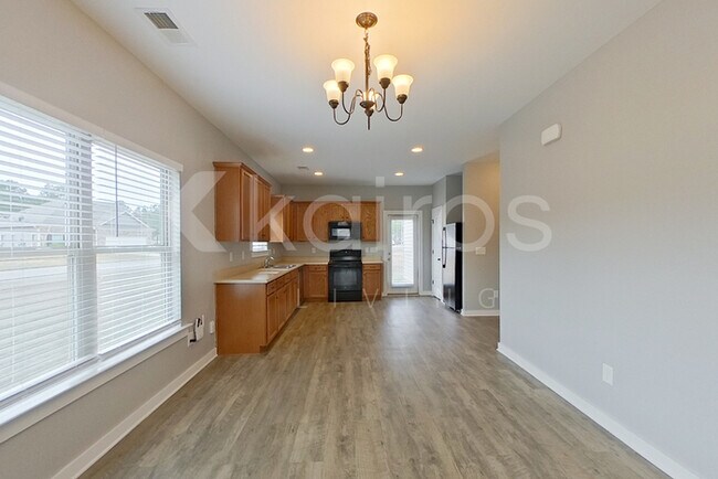 Foto del edificio - 180 White Oak Cir