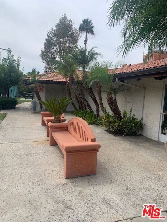 13 4 Bedroom Apartments for Rent in Burbank, CA Westside Rentals