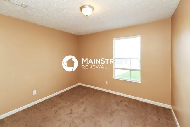 Foto del edificio - 4 Bedroom Pet-Friendly Home in Jonesboro, GA with Main Street Renewal