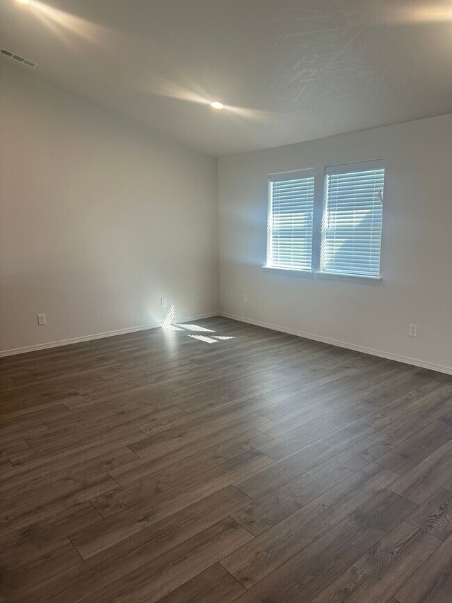 Building Photo - New Construction Home for Rent- Available ...
