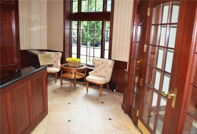 Foto del edificio - 55 1st St