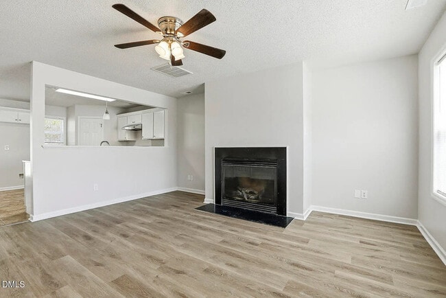 Building Photo - Earn Wealth While Leasing - Like a Homeowner - Lease to Own
