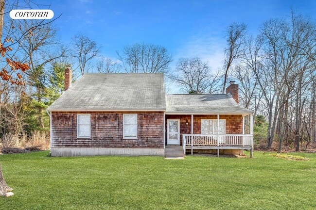 Building Photo - 324 Ferry Rd