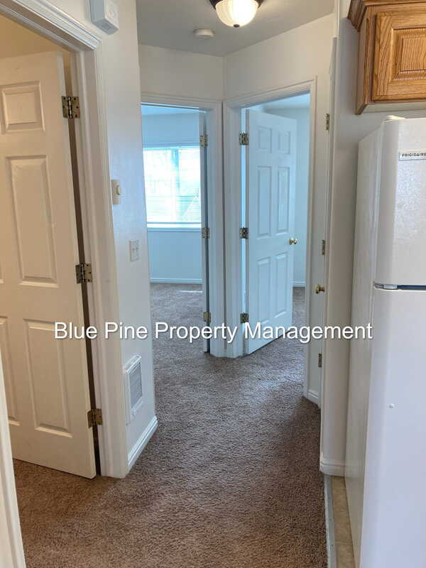 Foto del edificio - 3144 Chasewood Drive