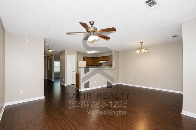 Foto del edificio - 610 Parkway Rd