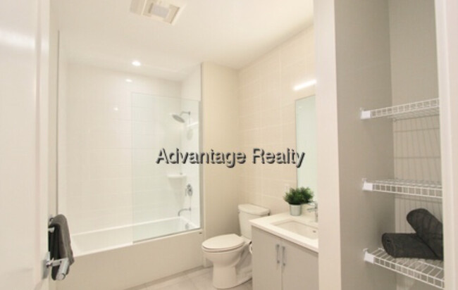 Foto del edificio - 432 McGrath Hwy