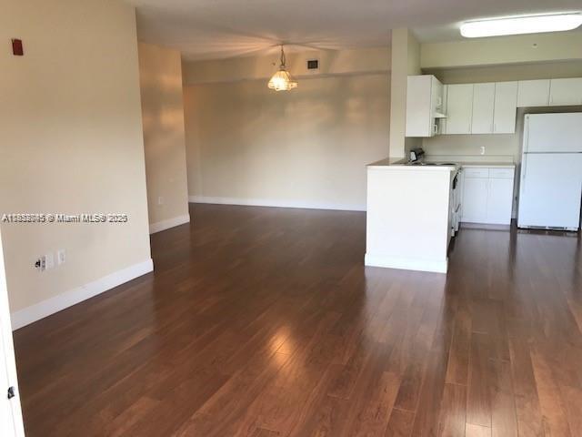 Foto del edificio - 6984 SW 39th St