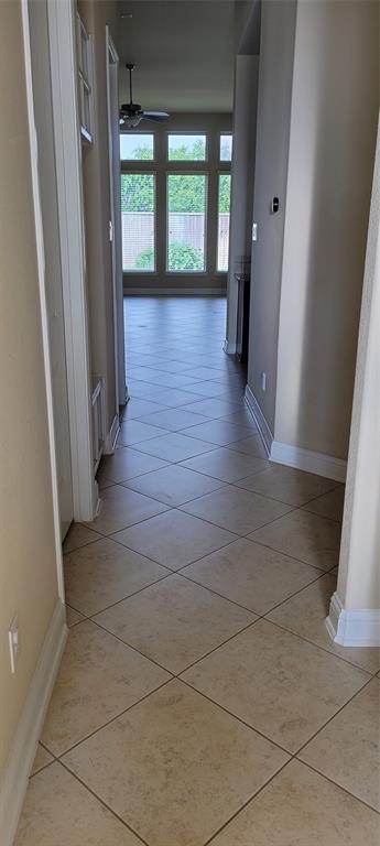 Foto del edificio - 2521 Scarlett Trace Ln