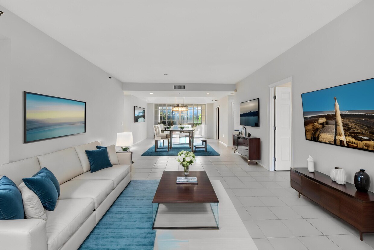 17047 Boca Club Blvd Unit 143a, Boca Raton, FL 33487 - Condo for Rent ...
