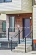 Foto principal - 3200 Summer St