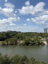 Building Photo - 16385 Biscayne Blvd