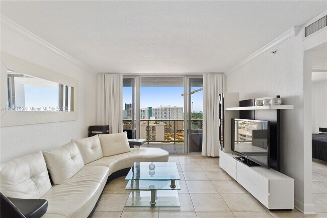 Foto del edificio - 401-469 69th St