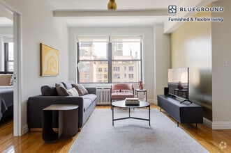 Building Photo - 400 E 58th St