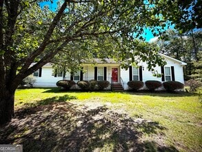 Building Photo - 103 Brookdale Ct