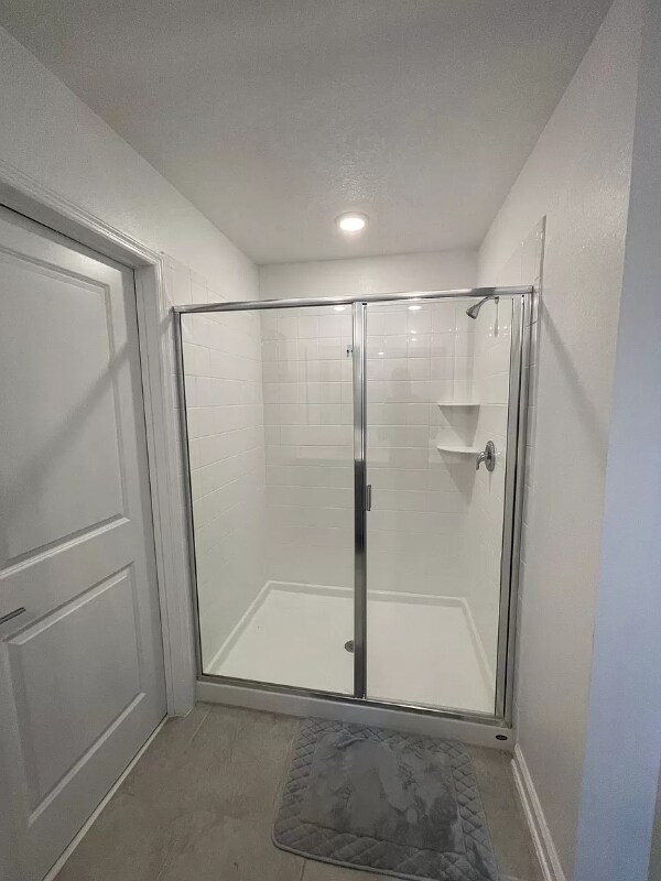 Foto del edificio - 1038 Berry Ln