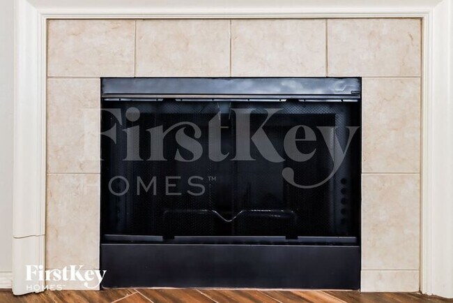 Building Photo - 4508 Shady Hollow Drive