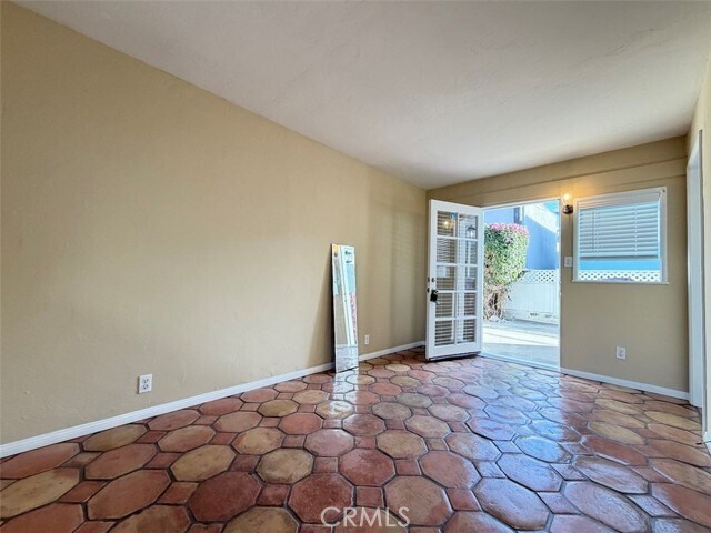 Foto del edificio - 531 Catalina St