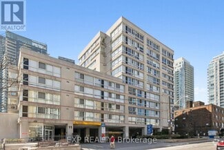 Building Photo - 7-707 Broadway Ave