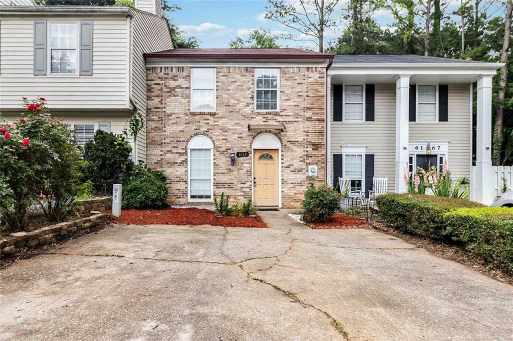 Foto principal - 6169 Summit Trail