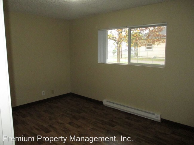 Foto del edificio - 1571 Oak St SE