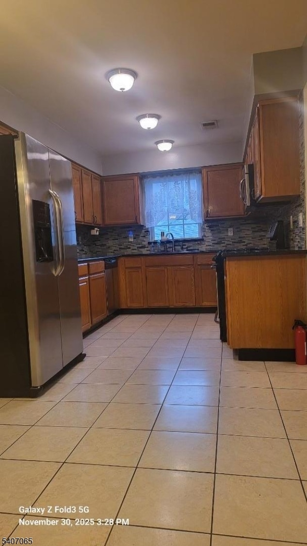 Foto del edificio - 306 1st St