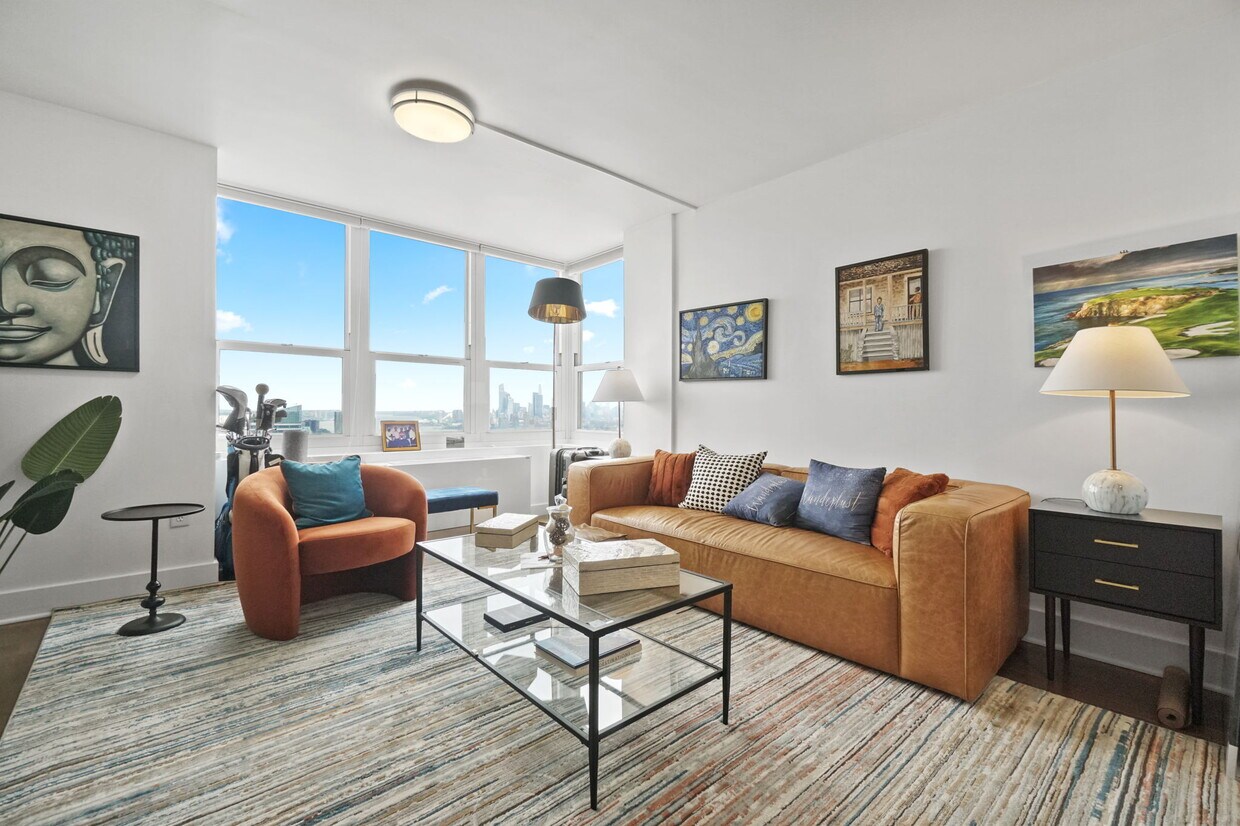 Foto principal - 88 Morgan St
