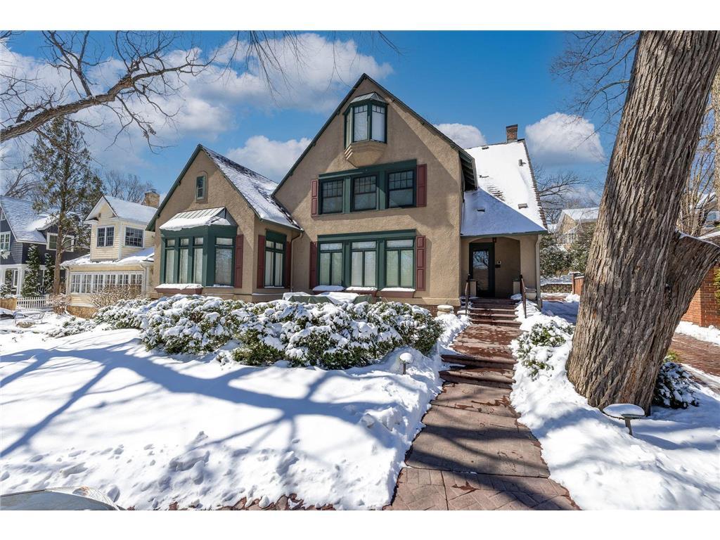 Foto principal - 2810 W Lake of the Isles Pkwy