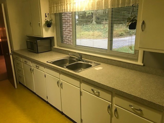 Foto del edificio - $1500 Ranch home Palmyra